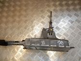 Механизм переключения передач