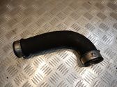 Intercooler hose/pipe