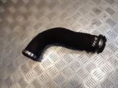 Intercooler hose/pipe