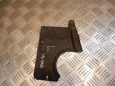 Side bottom protection