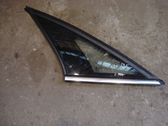 Rear side window