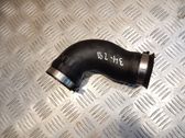 Intercooler hose/pipe