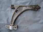Front control arm