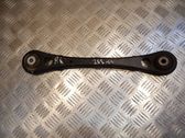 Rear upper control arm/wishbone