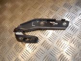 Bisagras del capó/tapa del motor