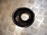 Fuel tank filler cap