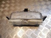 Passenger airbag