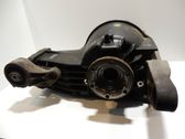 Hinterachsdifferential