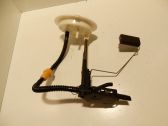 Capteur niveau de carburant