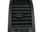 Dashboard side air vent grill/cover trim