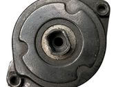 Generator/alternator part