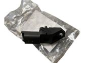 Air intake duct part