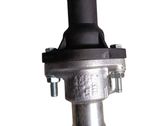 Tuyau de liquide de refroidissement moteur