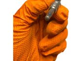 Glow plug