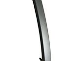 (B) pillar trim (bottom)