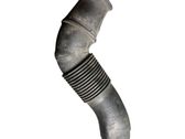 Air intake duct part