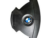 Steering wheel airbag