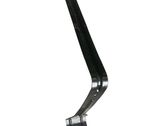 Battery bracket