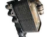 Gearbox / Transmission oil cooler