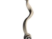 Front control arm