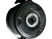 Generator/alternator part