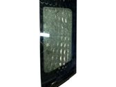 Rear side window