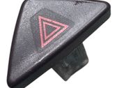 Hazard light switch