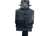 Interruptor sensor del pedal de freno
