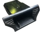 Cenicero del coche