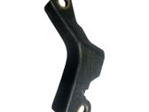 Engine mounting bracket