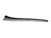 Windshield trim