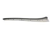 Windshield trim
