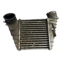 Radiatore intercooler