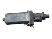 Motor de ajuste del asiento
