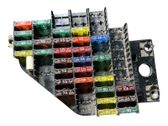 Fuse box set
