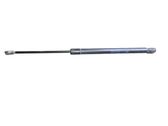 Tailgate/trunk strut/damper