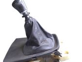 Gear shifter/selector