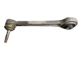 Rear control arm
