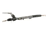 Steering rack