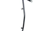Oil level dip stick