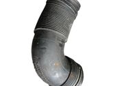 Air intake hose/pipe