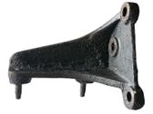 Engine mounting bracket