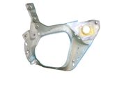 Headlight/headlamp mounting bracket