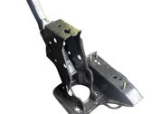 Brake pedal