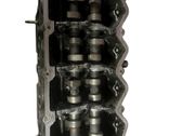 Engine head