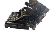 Fuse module