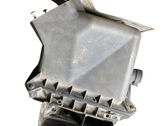 Air filter box