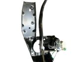 Brake pedal