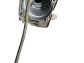 Fuel filter housing