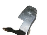 Fuel filter bracket/mount holder